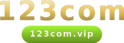 123com logo