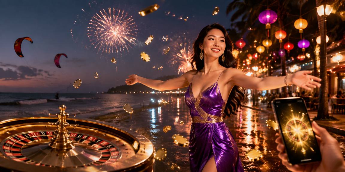 123com Hoàn tiền cược thể thao