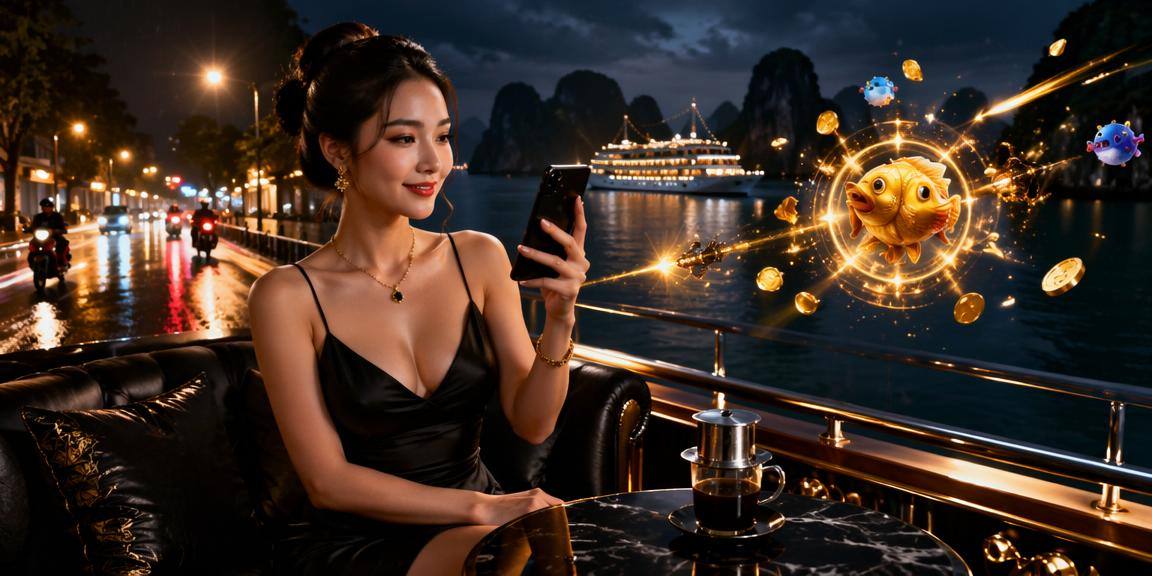 123com Quay thưởng cuối tuần