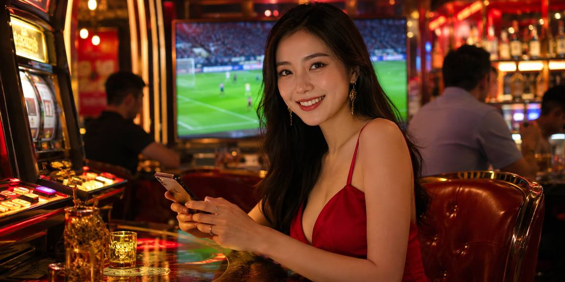 123com Thể thao