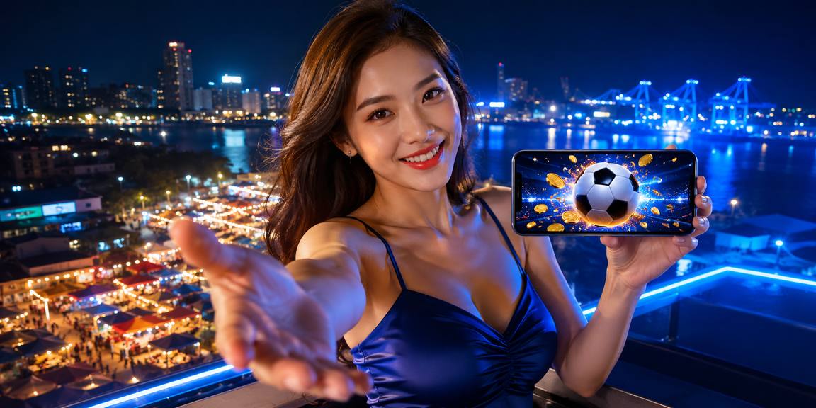 123com Những Gì Có Trong Sảnh Bắn Cá Ngày